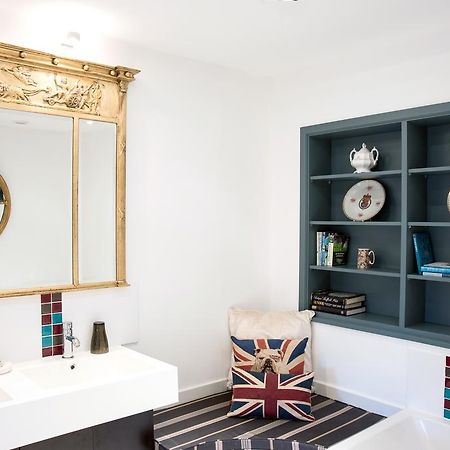 The Bell, Alderminster Bed & Breakfast Stratford-upon-Avon Eksteriør bilde