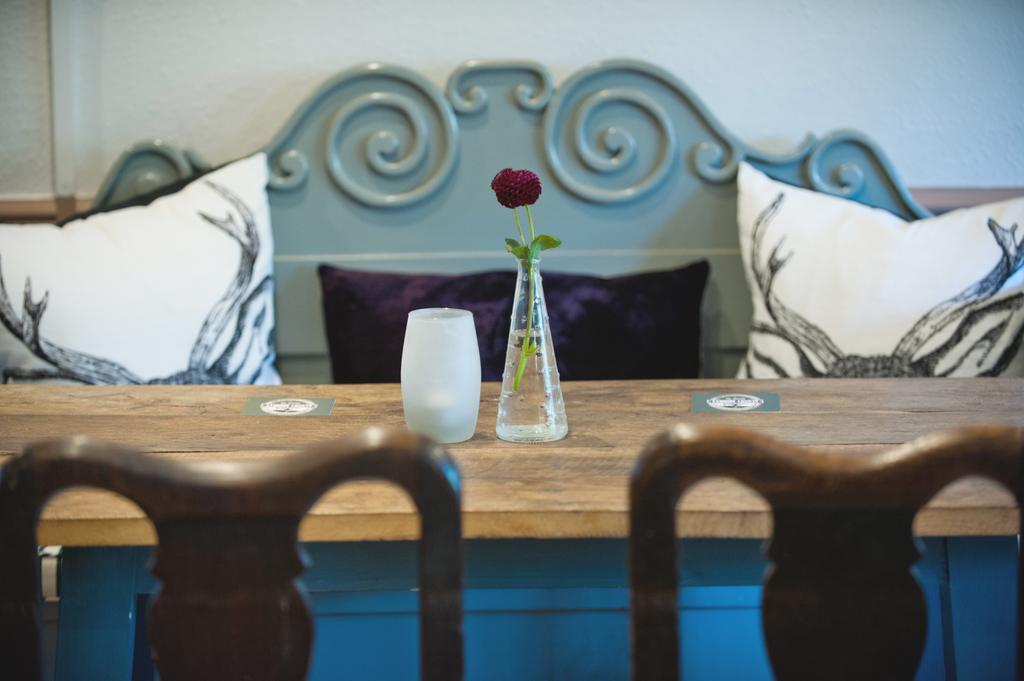 The Bell, Alderminster Bed & Breakfast Stratford-upon-Avon Eksteriør bilde