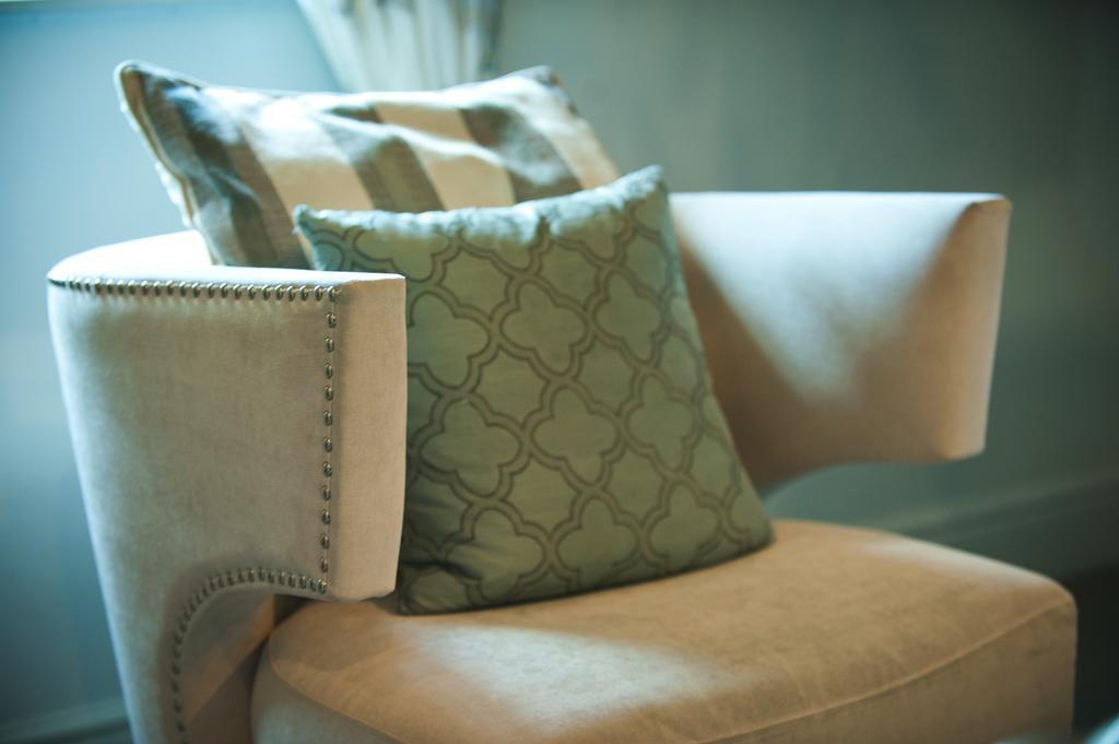 The Bell, Alderminster Bed & Breakfast Stratford-upon-Avon Eksteriør bilde