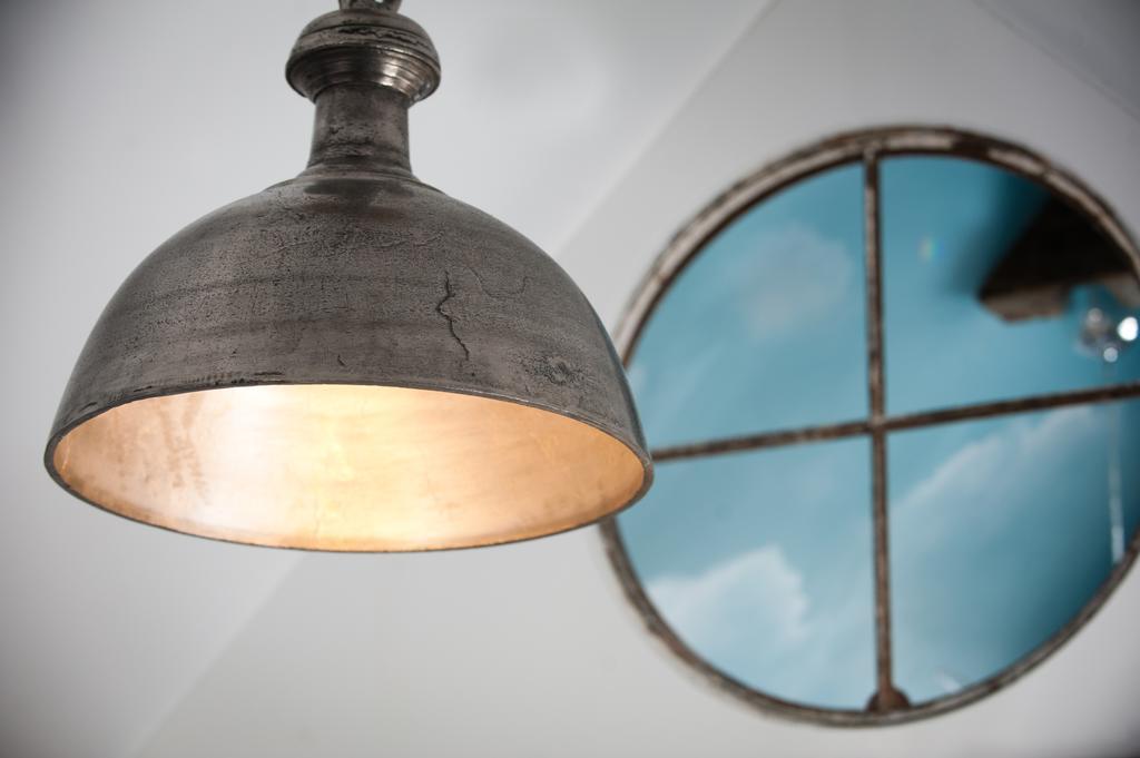 The Bell, Alderminster Bed & Breakfast Stratford-upon-Avon Eksteriør bilde