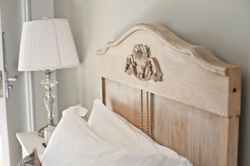 The Bell, Alderminster Bed & Breakfast Stratford-upon-Avon Eksteriør bilde