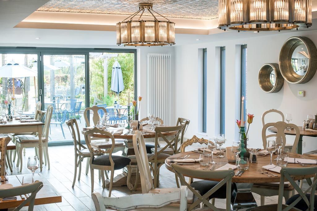 The Bell, Alderminster Bed & Breakfast Stratford-upon-Avon Eksteriør bilde